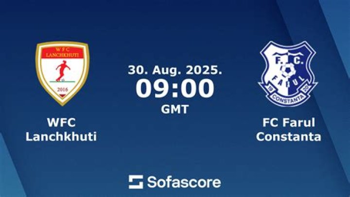 Oțelul vs Farul Constanța în direct Farul Constanta vs FC Otelul Galati live score,prediction() 22/07/2024