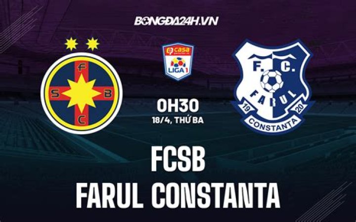 Oțelul vs Farul Constanța în direct live Farul Constanţa vs Oţelul Galaţi În Direct 22 iulie 2024 Transmitere live