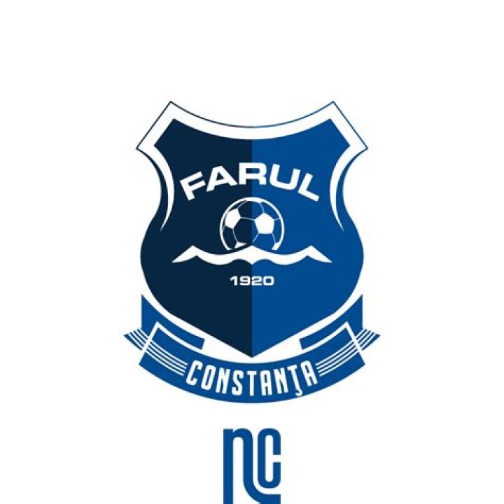 Oțelul vs Farul Constanța Statistiques de FC Otelul Galati et FCV Farul Constanţa 22 iulie 2024 Streaming