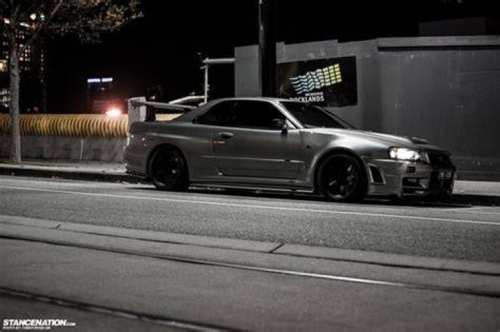 "overfenders, do you regret them" thread - Page 10 - Zilvia.net Forums