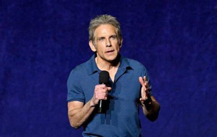 Owen Wilson got fired by Ben Stiller & Spielberg after suicide attempt