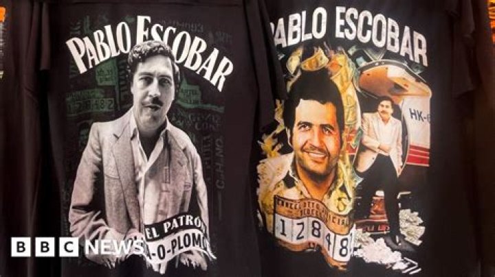 Pablo Escobar's Daily Drug Fortune: A Staggering Revelation