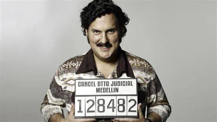 Pablo Escobar's Philanthropy: A Controversial Legacy