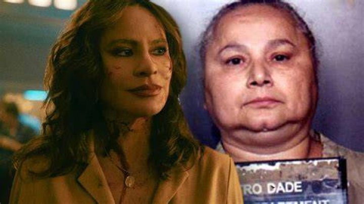 Pablo Escobar's Widow Reveals The Truth Behind His Death