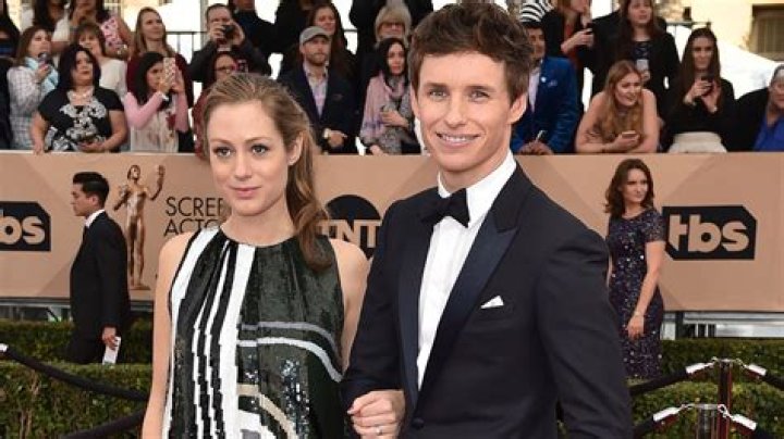 Pablo Schreiber Relationships: Unveiling The Secrets Of A Hollywood Power Couple