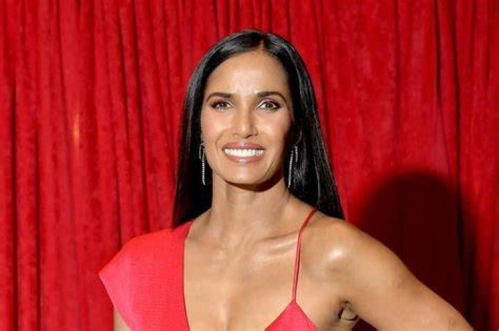 Padma Lakshmi Expecting: Beloved Chef's Pregnancy Journey