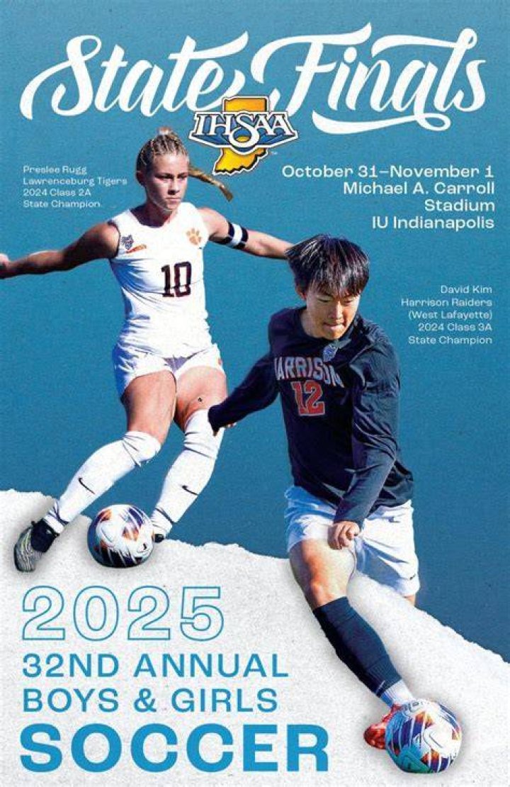 Page 10 - 2020-21 Soccer State Finals Program