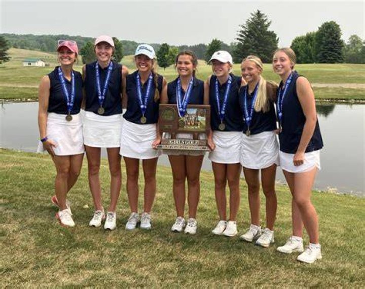 Page 11 - 2022-23 Girls Golf State Finals Program