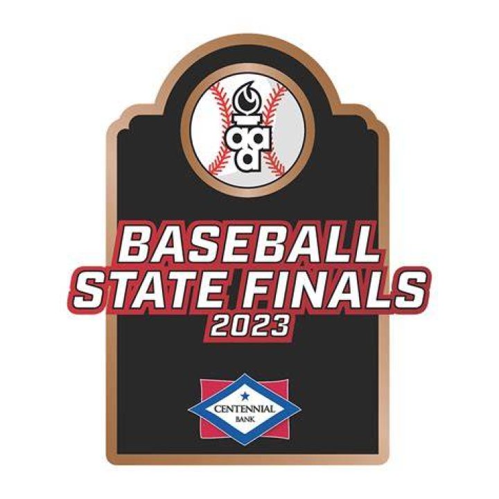 Page 12 - 2022-23 Baseball State Finals Program