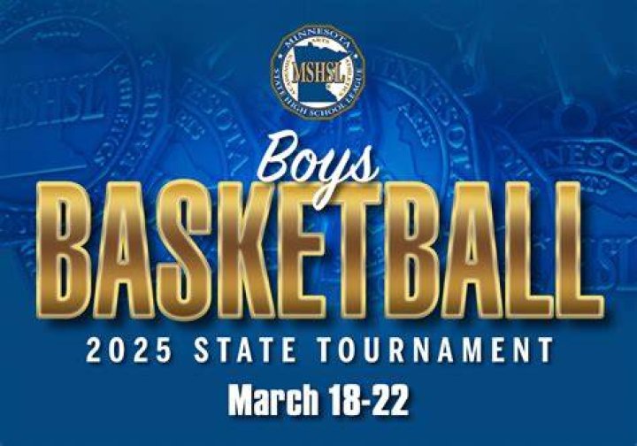 Page 13 - 2017-18 Boys Basketball State Finals Program