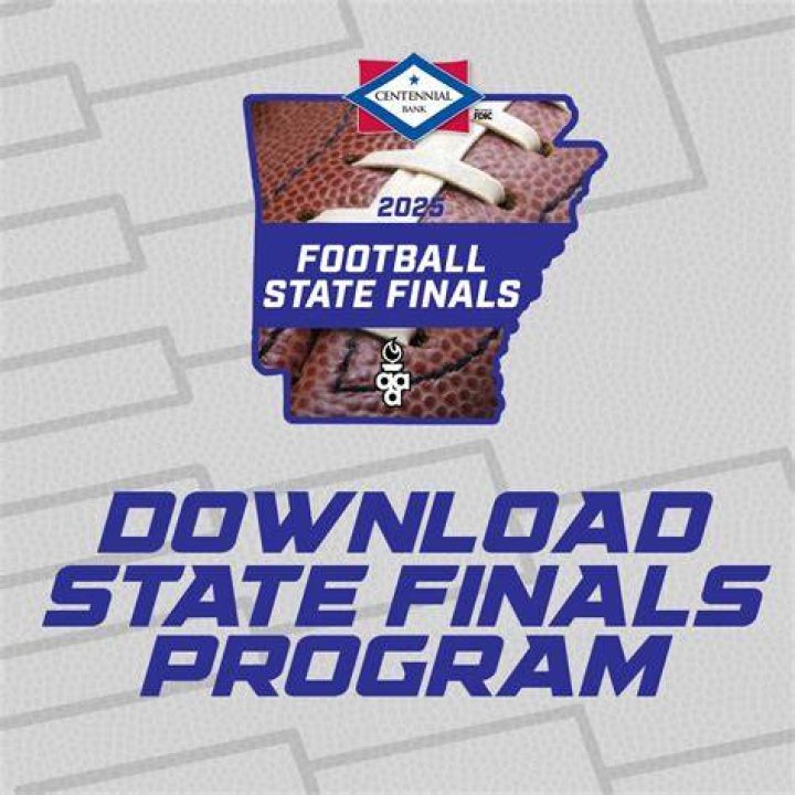 Page 18 - 2016-17 Football State Finals Program