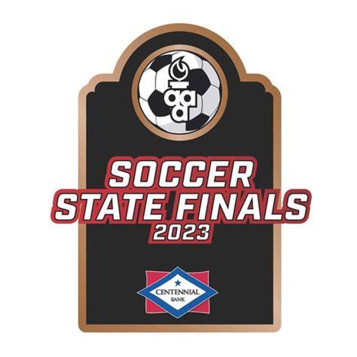 Page 18 - 2022-23 Soccer State Finals Program