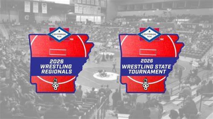 Page 19 - 2023-24 Wrestling State Finals Program