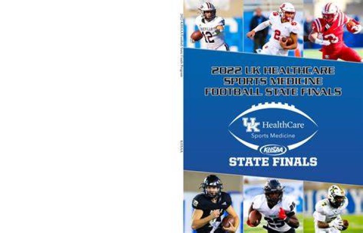 Page 21 - 2023-24 Football State Finals Program