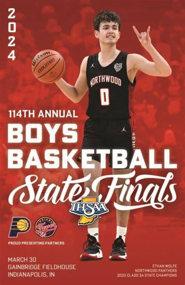 Page 22 - 2023-24 Boys Basketball State Finals Program