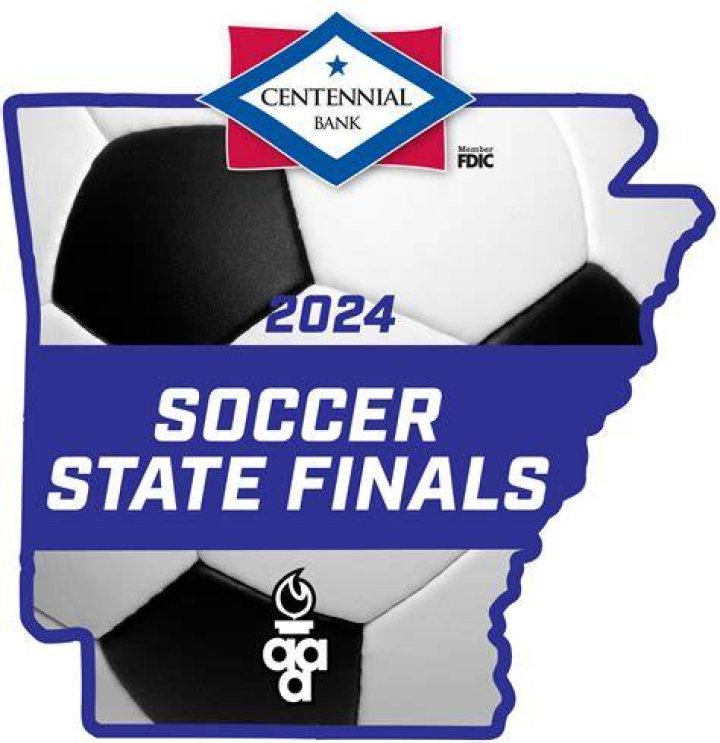 Page 24 - 2020-21 Soccer State Finals Program