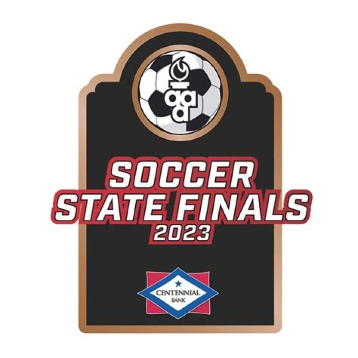 Page 27 - 2023-24 Soccer State Finals Program