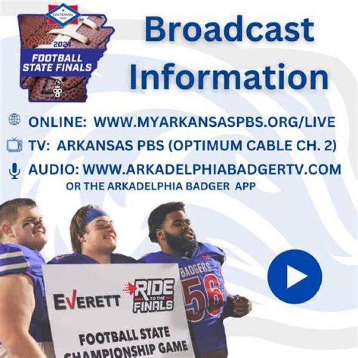 Page 31 - 2023-24 Football State Finals Program