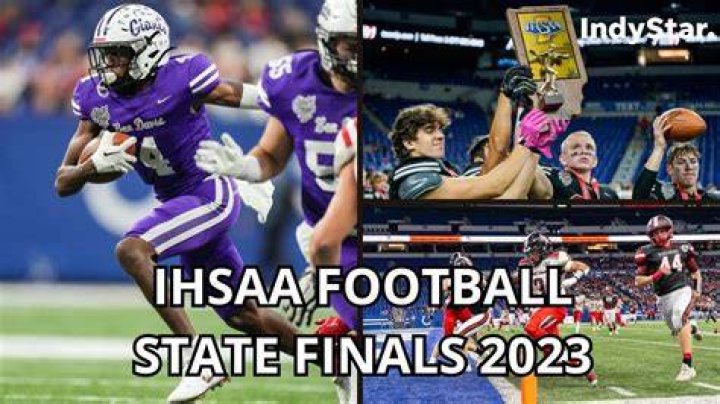 Page 37 - 2023-24 Football State Finals Program