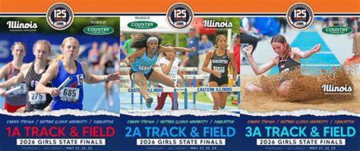 Page 62 - 2022-23 Girls Track & Field State Finals Program