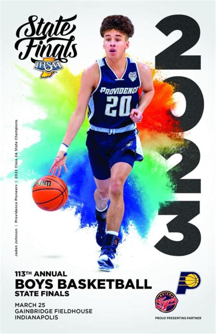 Page 9 - 2022-23 Boys Basketball State Finals Program
