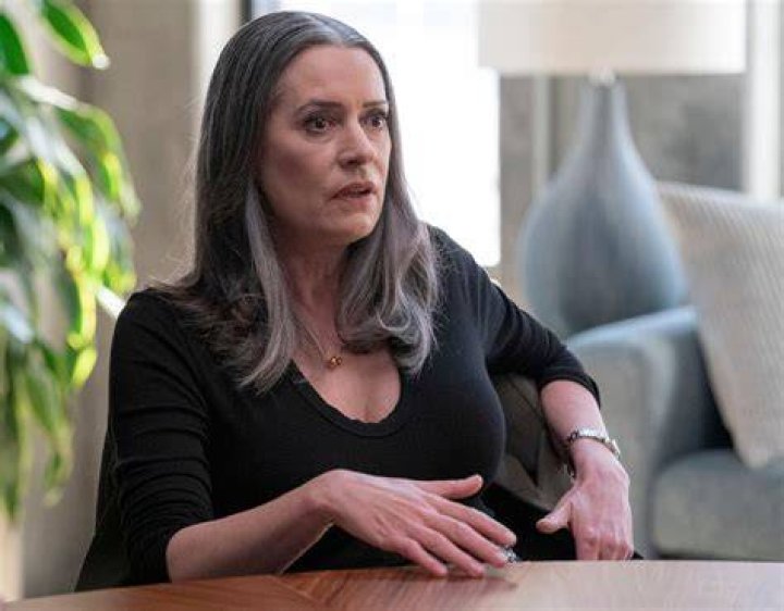 Paige Brewster's Child: Family And Personal Life Explored
