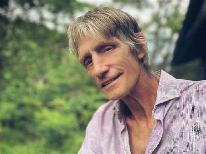 Pam Adkisson: A Compassionate Veterinarian Making A Difference