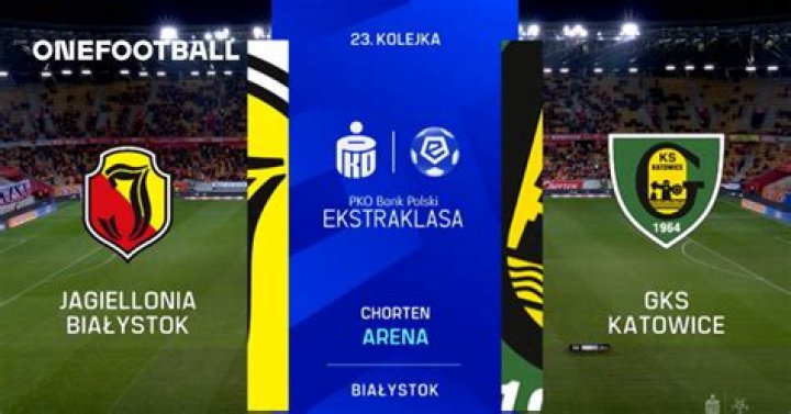 Panevėžys vs Jagiellonia Białystok live match 23 July 2024