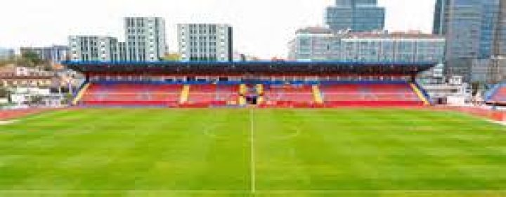PAOK Borac Banja Luka uživo gledaj Žestoka kazna UEFA-e za albansku Egnatiju zbog 24 juli 2024