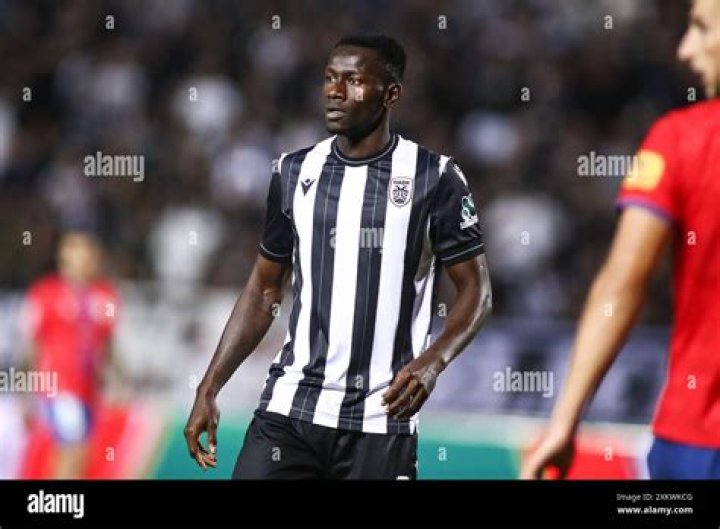 PAOK - Borac live online 24 July 2024 Watch Live