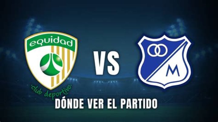[[partido]'] En Vivo Newell's-Independiente vea el minuto a minuto hora, formaciones y por dónde ver el partido en vivo 23/07/2024