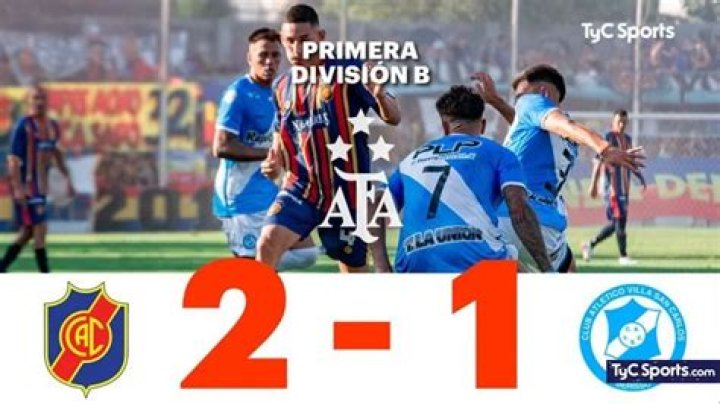 Partido de hoy Guaireña Atlético Colegiales en vivo Atlético Colegiales vs Guaireña resultados en vivo, H2H y 29/07/2024