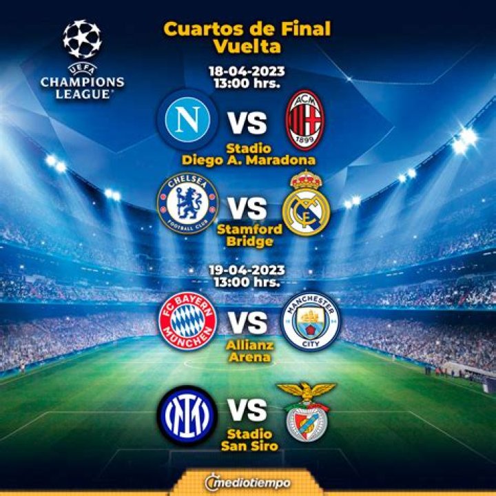 Partido de hoy Real Santander-Real Soacha en vivo Horarios de Partidos de Fútbol Televisados Para Hoy en Vivo 29/07/2024 Libre