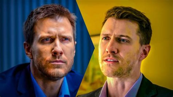 Patrick Heusinger's Love Life: Who Is His Partner?