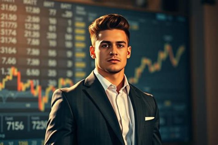 Patrick Mahomes Net Worth: How Rich Is The NFL Star?