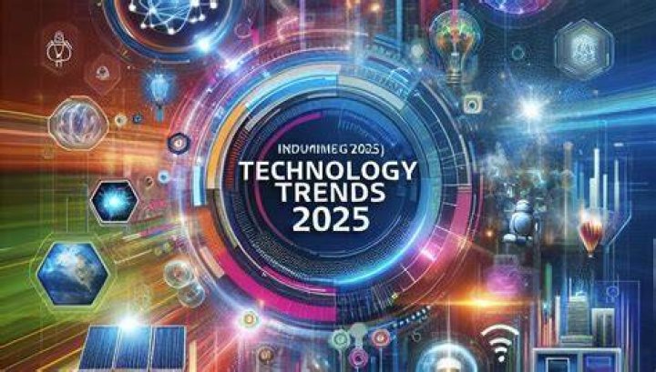 Paul Hospenthal's Insights On The Latest Innovations
