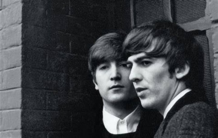 Paul McCartney's Height And Weight: Unveiling The Stats Of A Musical Icon
