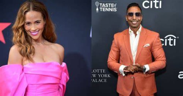 Paula Patton's Boyfriend In 2024: Is She Single Or Dating?