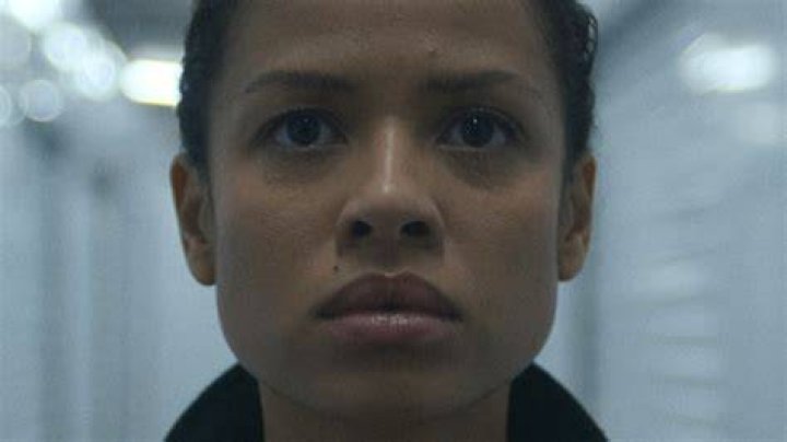 Paula Patton's Rumored New Partner In 2024: What We Know So Far