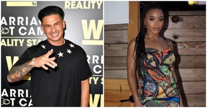 Pauly D And Nikki's Relationship Timeline: The Complete Story