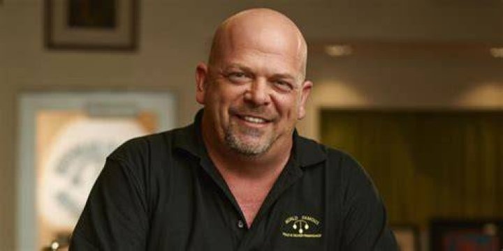 Pawn Star's Guilty Plea: Inside The Pawn Industry