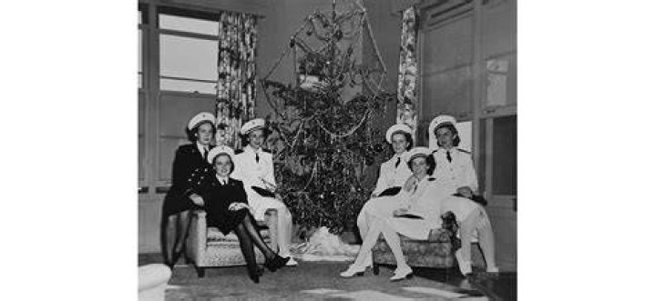 Pearl Harbor Nurses: Their Unforgettable Story
