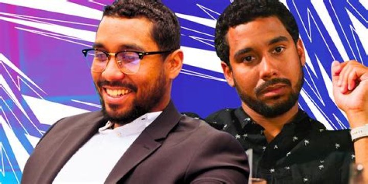 Pedro And Chantel Divorce Settlement Payout: A Comprehensive Guide