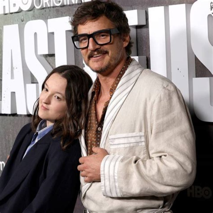 Pedro Pascal Girlfriend In 2023, All Of His Past Relationships!!