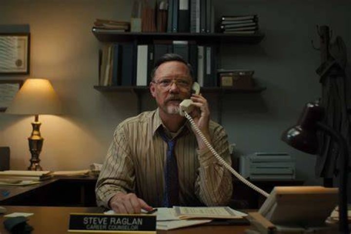 Pennywise's Phone Number: Unraveling The Dark Secrets