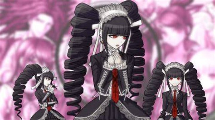 Perfectly Crafted Danganronpa Characters For Your Story Writing Needs