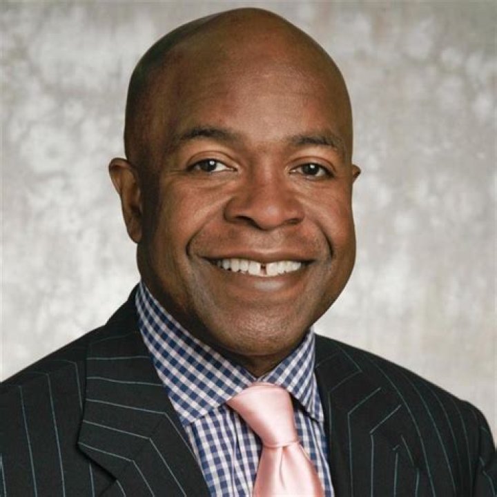 Peter Bynoe - Net Worth, Age, Height, Birthday, Bio, Wiki!