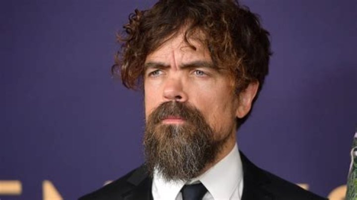 Peter Dinklage's Son Lives With Dwarfism: A Father's Perspective On Acceptance And Inclusion