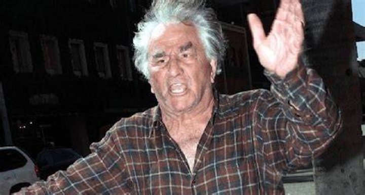 Peter Falk: Uncovering His Financial Legacy