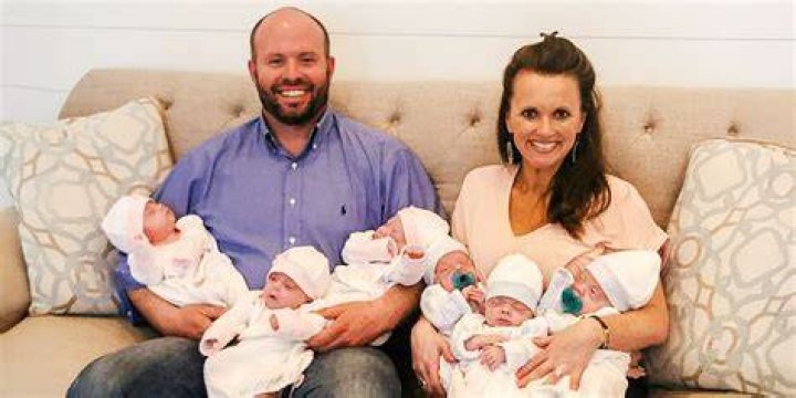 Peter Strauss: A Glimpse Into His Family Life And Children